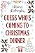 Party Favourites by Laura Lockington