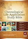 NLT Chronological...