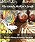 The Candy Maker's Guide (An...