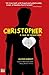 Christopher