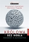Królowa bez Nobla