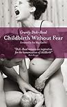 Childbirth Withou...