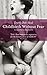 Childbirth Without Fear: The Principles and Practice of Natural Childbirth