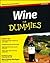 Wine For Dummies