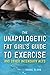 The Unapologetic Fat Girl's...