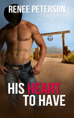 His Heart to Have