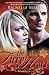 The Fiery Heart (Bloodlines, #4)