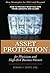 Asset Protection for Physicians and High-Risk Business Owners - 2011 and Beyond