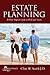 Estate Planning - A Plain English Guide to Wills and Trusts