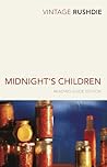 Midnight's Children