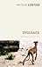 Disgrace by J.M. Coetzee Disgrace by J.M. Coetzee