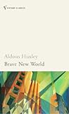 Brave New World