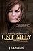 Untimely (An Untimely Romance, #1)