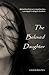 The Beloved Daughter