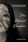 The Beloved Daughter