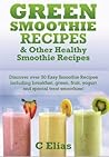 Green Smoothie Re...