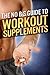 The No-BS Guide to Workout ...
