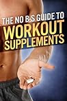 The No-BS Guide t...