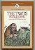 The Twits