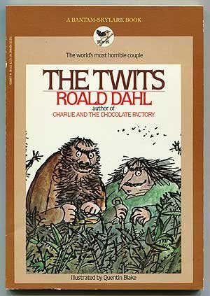 The Twits