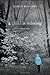 A Child Is Missing by Karen Beaudin