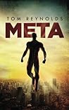 Meta by Tom   Reynolds