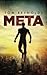 Meta (Meta, #1)