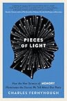 Pieces of Light: ...