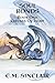 Soul Bonds (Circles of Ligh...