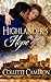 Highlander's Hope by Collette Cameron