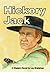 Hickory Jack by Lou Bradshaw