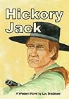 Hickory Jack