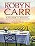 A Summer in Sonoma by Robyn Carr
