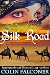 Silk Road