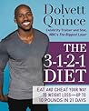 The 3-1-2-1 Diet:...