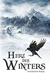 Herz des Winters by Madeleine Puljic