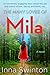 The Many Loves of Mila