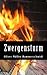 Zwergensturm (German Edition)