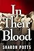 In Their Blood by Sharon Potts