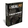 8 Weeks to SEALFIT