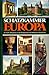 Schatzkammer Europa