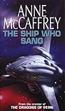 The Ship Who Sang