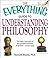 The Everything Guide to Und...