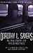 In the Teeth of the Evidence (Lord Peter Wimsey, #14) by Dorothy L. Sayers