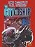 The City and The Ship (Brainship, #4,7)