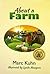 About a Farm
