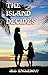 The Island Decides
