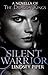 Silent Warrior (Dragon Kings)