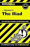 CliffsNotes on Ho...