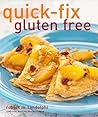 Quick-Fix Gluten ...